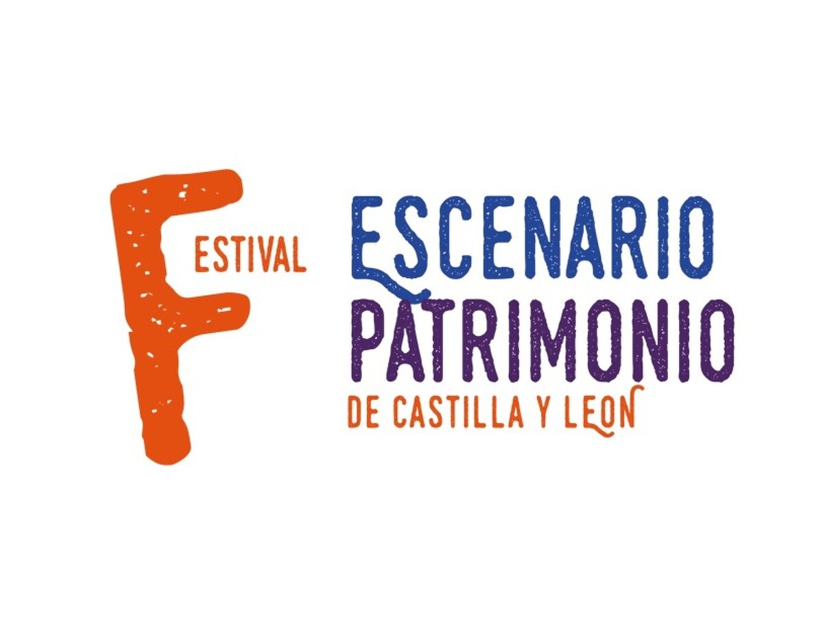 San Esteban de Gormaz, dentro de Escenario Patrimonio