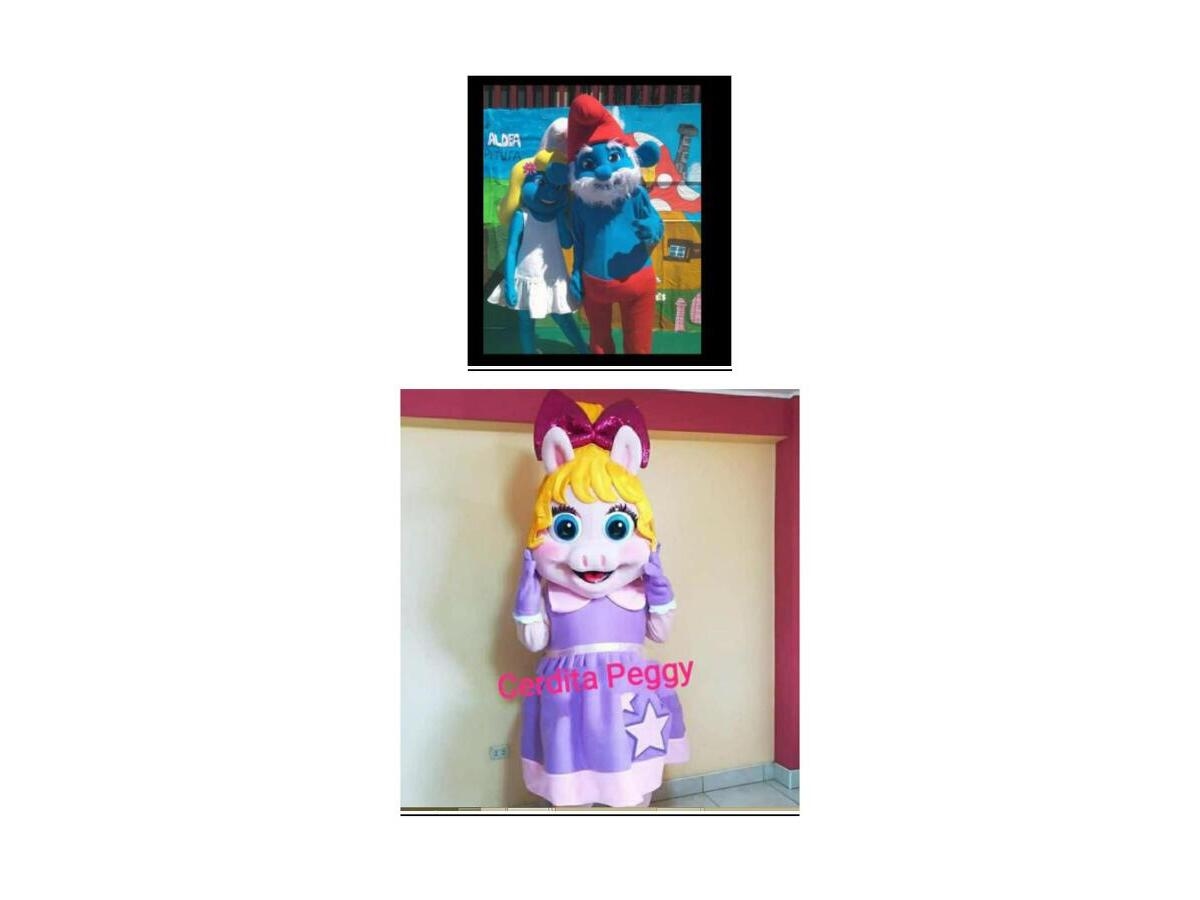 Fiesta de fin de curso - Imagen 2